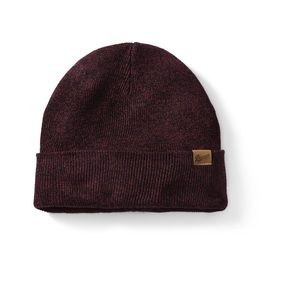 Danner Bourne Beanie